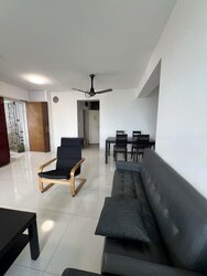 Blk 40A Skyoasis @ Dawson (Queenstown), HDB 5 Rooms #456221751